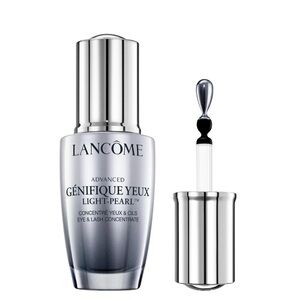 Lancôme Génifique Yeux Light-Pearl Eye Serum